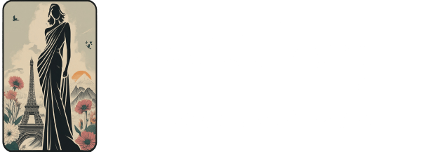 Sushi Scoop